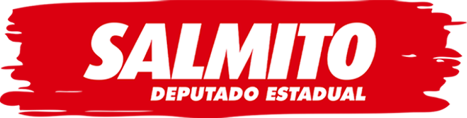 Salmito 40500